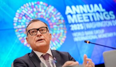 German central bank chief foresees 'no action' on interest rates