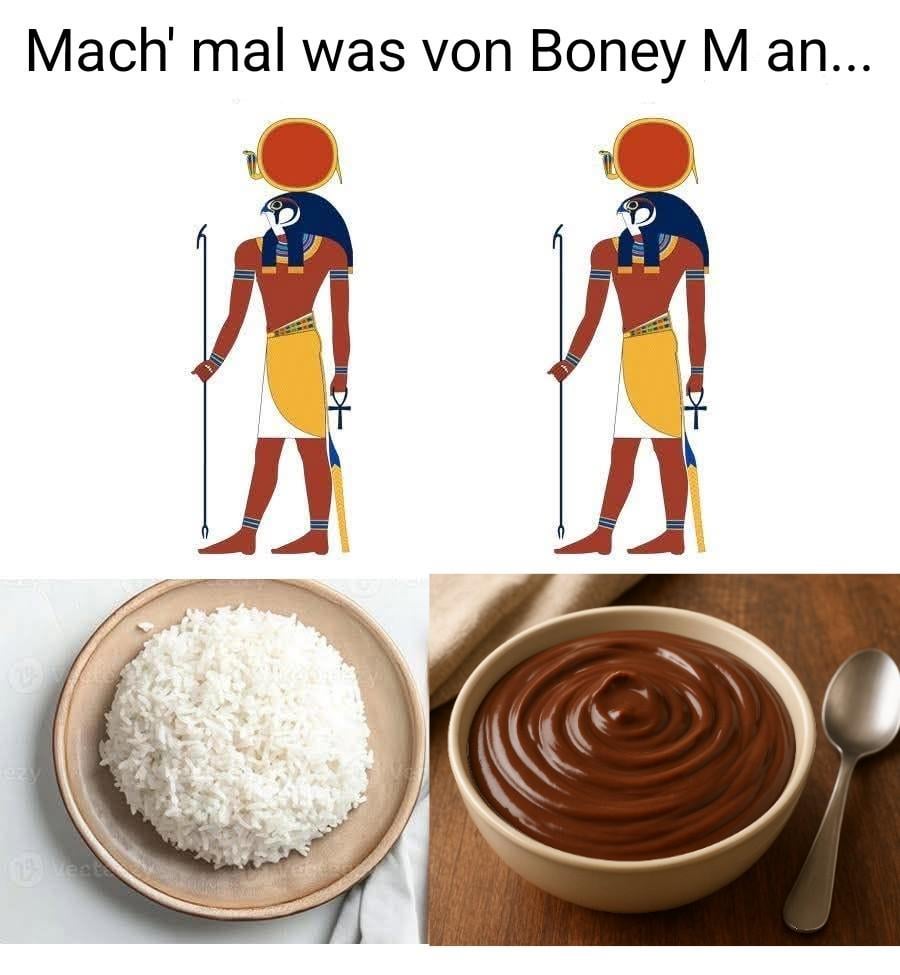 Ich_iel