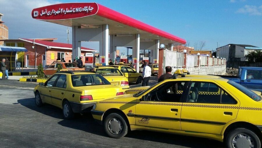 bne IntelliNews - Iran rejects petrol price hike report after leaked document sparks confusion