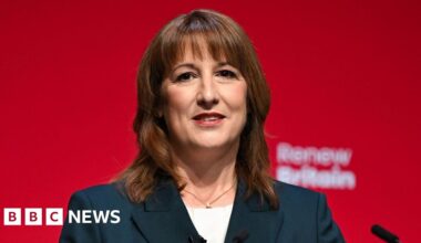 Stable inflation gives chancellor space to break the doom loop