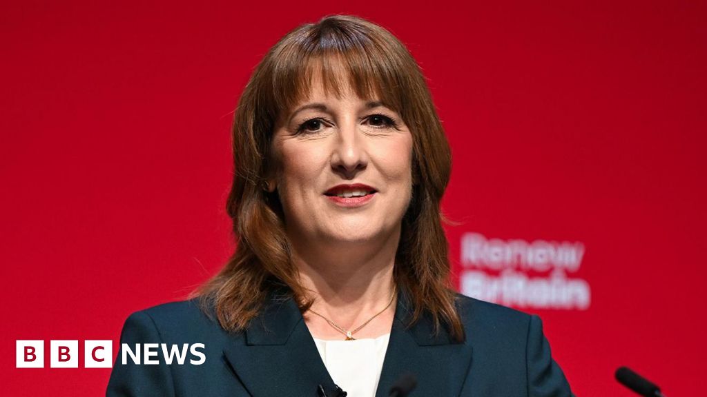 Stable inflation gives chancellor space to break the doom loop