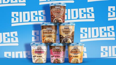 SIDES-500ml Tub Visual (GROUP1)