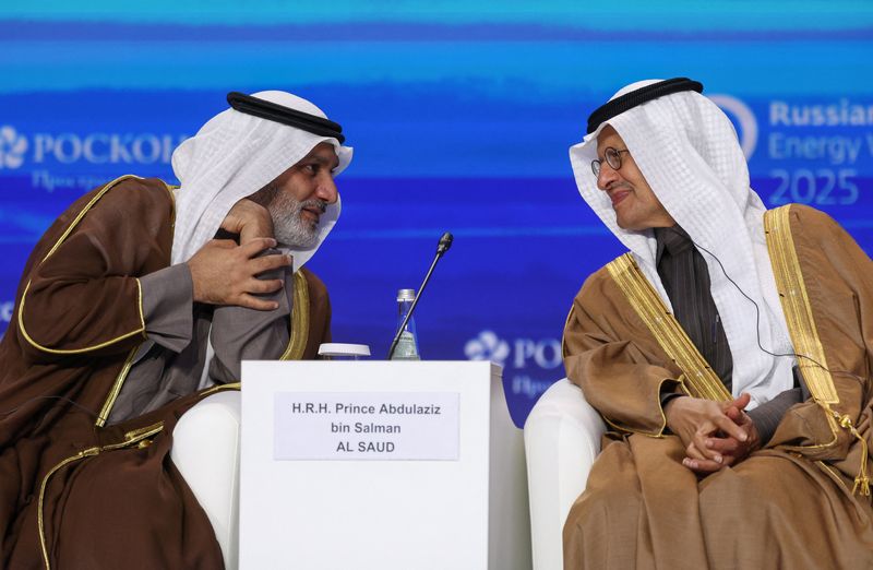 Reuters