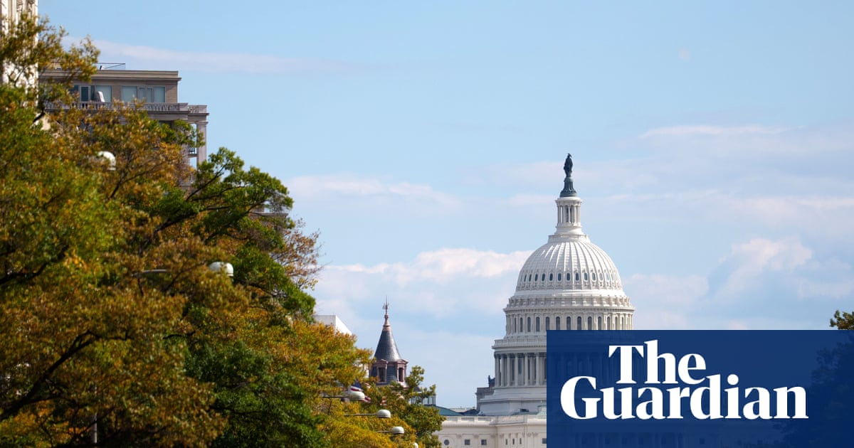 Trump news at a glance: Four Senate Republicans join Democrats to reject global tariffs | Trump administration