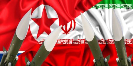 Undoing North Korea's Nuclear Program: Iran is not a Blueprint