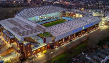 Supporting image for story: Mercedes GLC Electric goes on sale priced at £60,350