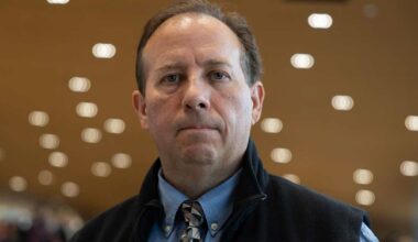 Ex-CIA officer says Russian 'illegals' in Finland | Yle News