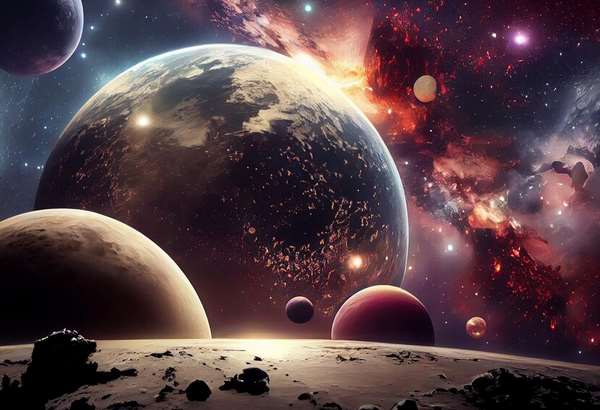 horoskopy na dnes stvrtok 2 oktober 2025