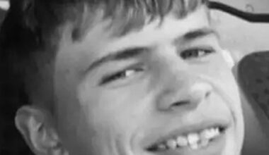 Teens jailed for zombie knife killing of aspring drill rapper Mikey Roynon walk free after manslaughter convictions quashed