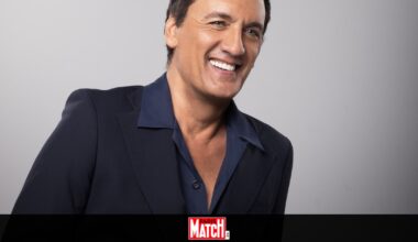 "J'ai eu peur" : Dany Brillant confie avoir refusé le fauteuil de coach de The Voice avant que le télé-crochet musical ne cartonne