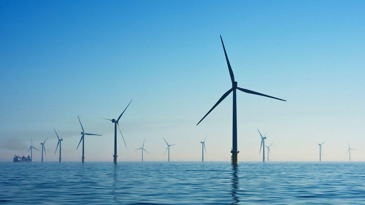 Ten years after Paris, the world is still failing to meet its own climate promises. None of the 45 key indicators for limiting global warming to 1.5°C, in line with 2015’s Paris Agreement, are on track for 2030.