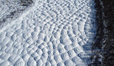 Humans think they can control the climate thermostat. That’s a problem for climate policy. The cessation and mass removal of emissions would not simply turn back the clock.