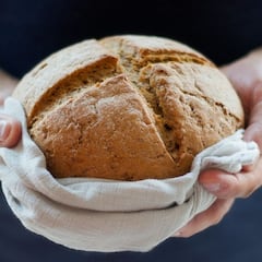 Expertos ponen a prueba el pan que se come en España y dejan un claro veredicto: “Falta todavía”