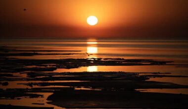 UN Secretary-General Antonio Guterres said Wednesday it was now clear that efforts to cap global warming at 1.5 Celsius above pre-industrial levels would fail in the short term. Going beyond 1.5C would result in "devastating" yet predictable impacts.