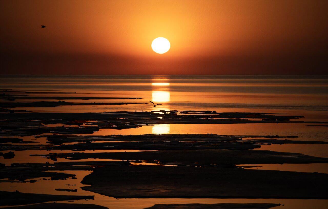 UN Secretary-General Antonio Guterres said Wednesday it was now clear that efforts to cap global warming at 1.5 Celsius above pre-industrial levels would fail in the short term. Going beyond 1.5C would result in "devastating" yet predictable impacts.