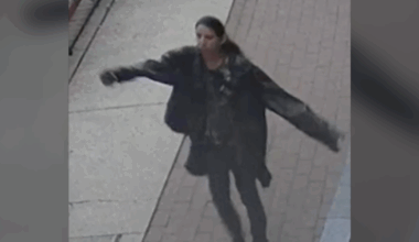 Suspect arrested days after ‘unprovoked’ stabbings in Vancouver - CTV News