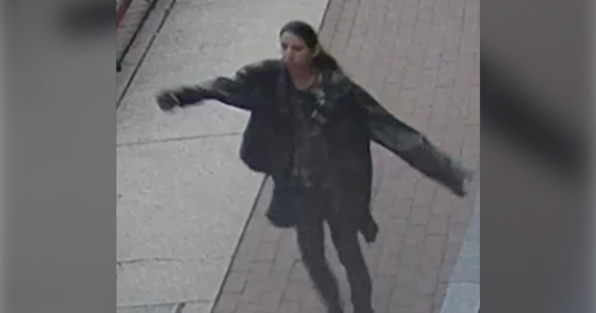 Suspect arrested days after ‘unprovoked’ stabbings in Vancouver - CTV News