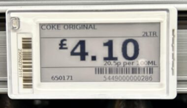 What in the actual fuck?