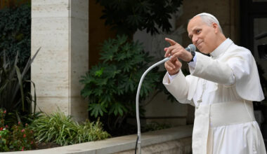 Download app from appStore