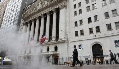 Dow, S&P 500, Nasdaq futures rise with fresh earnings, US-China trade war in focus