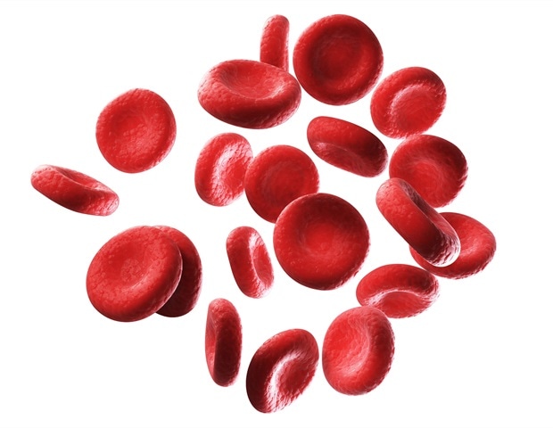 Revolutionizing blood diagnostics with real-time QPM technology