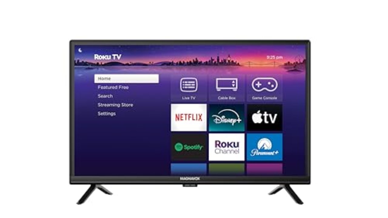 Image for the large product module