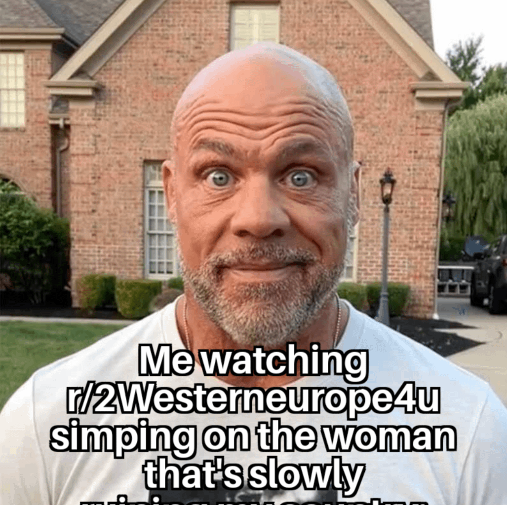 Seriously what am I missing here