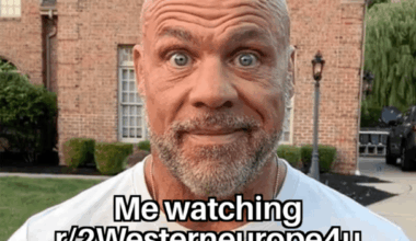 Seriously what am I missing here