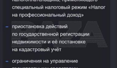 In Russia, electronic draft notices are being sent en masse, even to Moscow residents. Travel abroad is being blocked, and those who ignore the draft face penalties like losing driving rights and tax benefits. Notably, military draft exemptions under the old rules expired back on March 21.