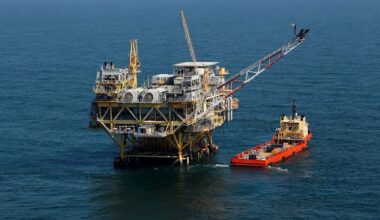 OPEC+ to raise oil production by 137,000 barrels per day in November