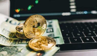 Building Future Wealth: Why Learning Crypto Early Gives Students an Edge