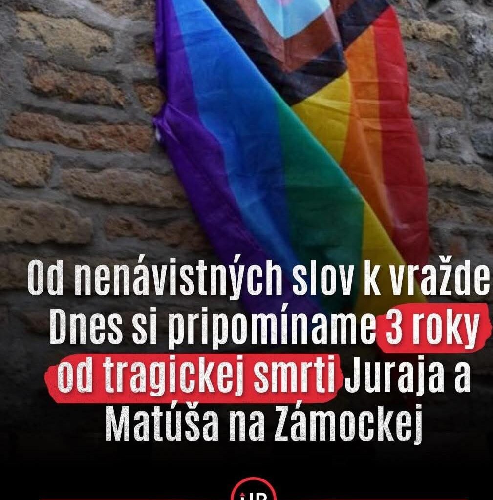 Obraz Slovenska