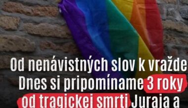 Obraz Slovenska