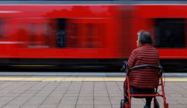 Pour trois quarts des Français, le système de retraite par répartition aura disparu en 2050