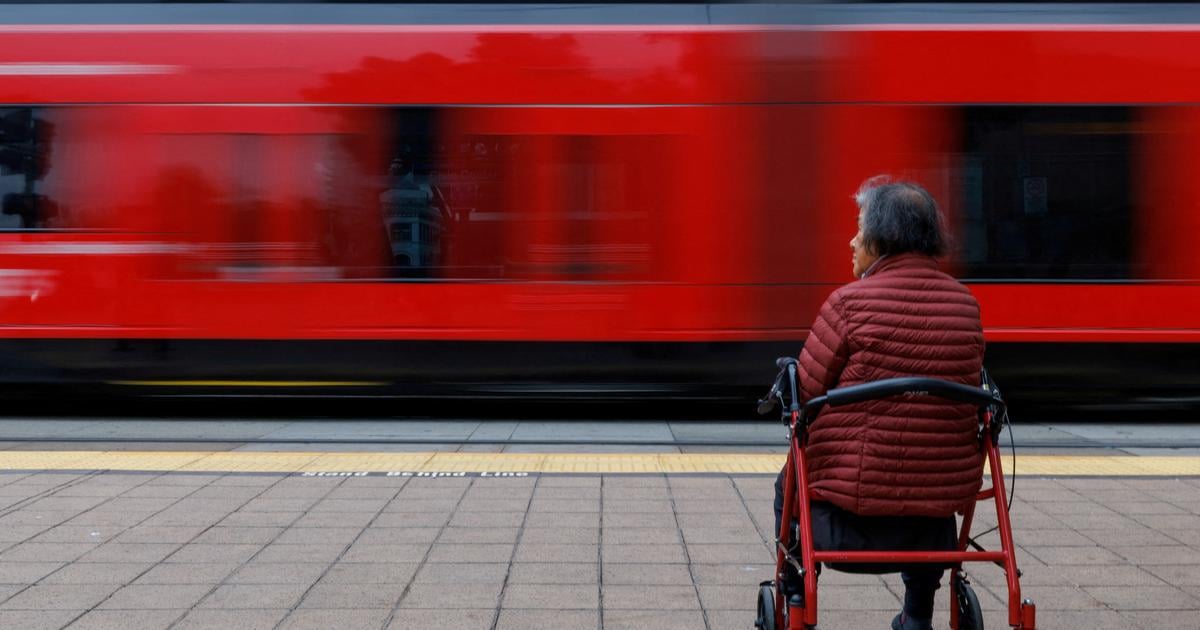 Pour trois quarts des Français, le système de retraite par répartition aura disparu en 2050