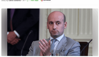 The terror is just too much to take.