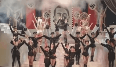 The Birmingham audience applauded as the Reform UK Party Conference got underway.