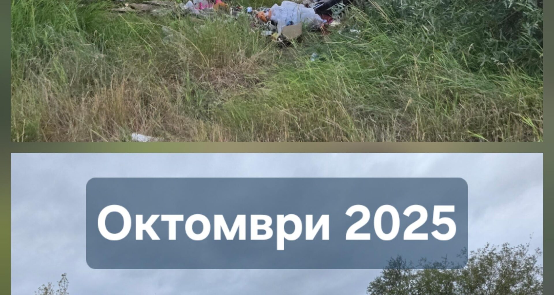 Прогрес