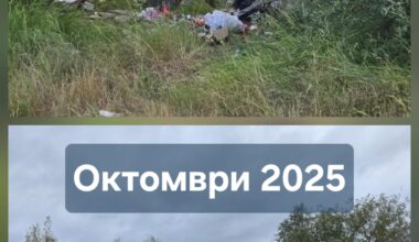 Прогрес