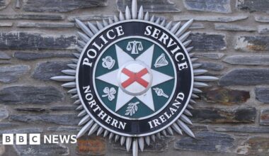 Assault on two tourists treated as race hate crime