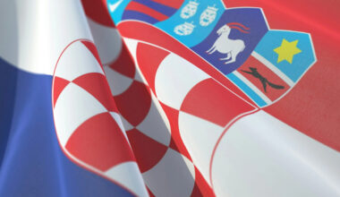 Euromat Files Complaint Over Croatia’s Gambling Act Amendment