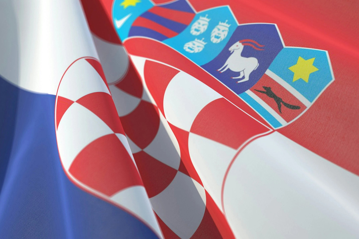 Euromat Files Complaint Over Croatia’s Gambling Act Amendment
