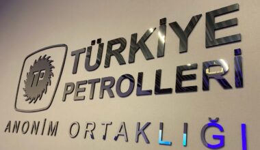 Türkiye’s state energy company to operate 2 oil fields in Kazakhstan