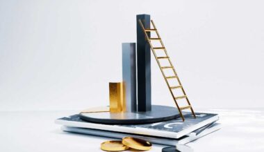 From threat to shield: Deploying agentic AI against next-generation financial fraud