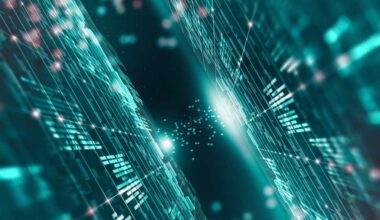 datacenter, data, AI