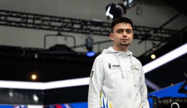 The EPT Malta Main Event final table is ready for a storybook ending