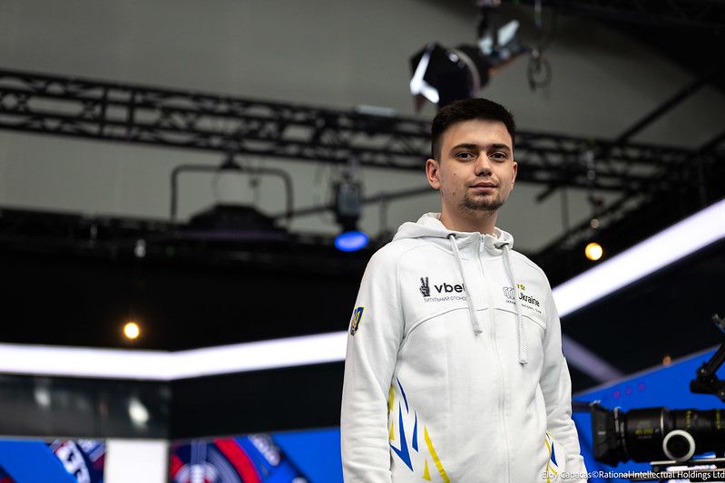 The EPT Malta Main Event final table is ready for a storybook ending