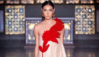 Malta Enterprise to hold a Charles & Ron fashion show for Victim Support Malta