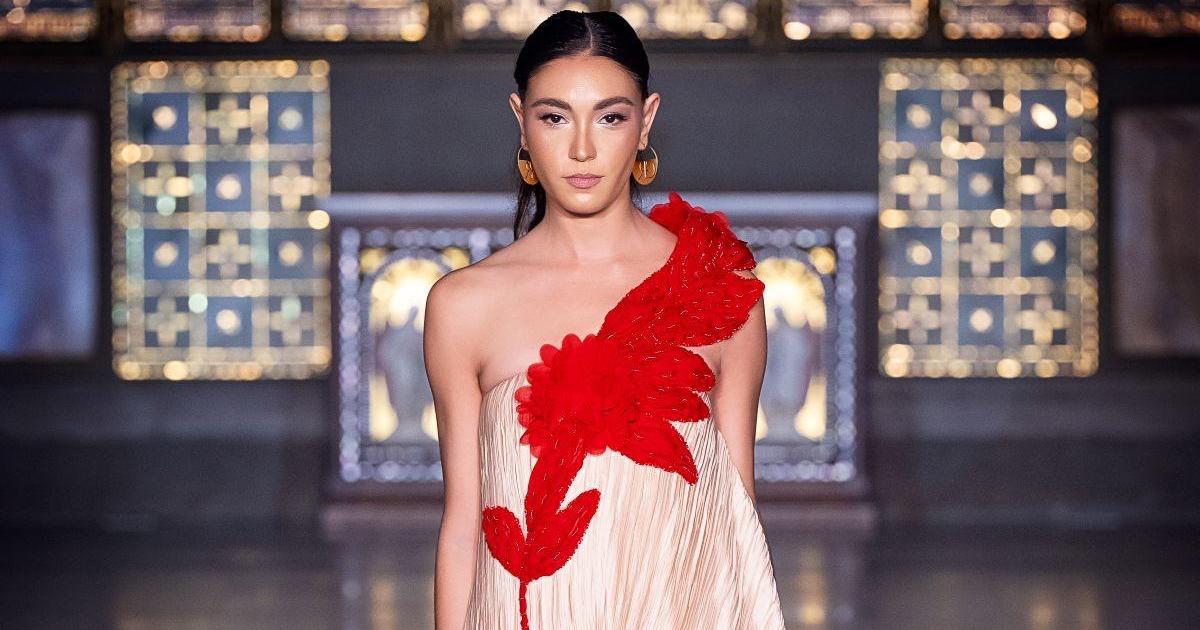 Malta Enterprise to hold a Charles & Ron fashion show for Victim Support Malta