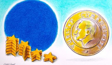 Outgrowing growth: Europe’s economic paradox